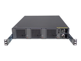 IBM SAN128B-6 8960-F96 96x 32Gb SFP+ 48-Active Fibre Channel Switch Brocade G630