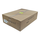 New CertaUPS C300R-030-B 3000VA 2700W 230V UPS 8x IEC C13 1x IEC C19 UPS