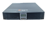 New CertaUPS C300R-030-B 3000VA 2700W 230V UPS 8x IEC C13 1x IEC C19 UPS