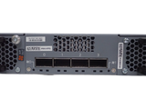 Juniper Networks EX4300-24T 24x 1GbE RJ-45 4x 40G QSFP+ 1U Switch 2x 350W PSU