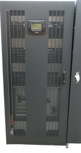 Riello Multi Sentry MST 200 200kVA 200kW 3 Phase Online UPS 80 x SWL1850FR