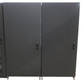 Riello Multi Sentry MST 200 200kVA 200kW 3 Phase Online UPS 80 x SWL1850FR