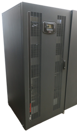 Riello Multi Sentry MST 200 200kVA 200kW 3 Phase Online UPS 80 x SWL1850FR