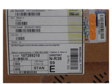 NEW CISCO Catalyst 4500X 750W C4KX-PWR-750AC-R HotSwap Power Supply 341-0462-01