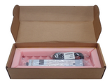 NEW CISCO Catalyst 4500X 750W C4KX-PWR-750AC-R HotSwap Power Supply 341-0462-01
