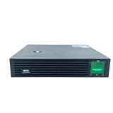 New Eaton Tripp Lite SMX3000XLRT2UA 3000VA 2700W 230V UPS 8x IEC C13 1x IEC C19