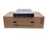 NEW Dell PowerEdge R760 2x 4th/5th Gen Scalable CPU 16-DIMM 16-Bay CTO Server