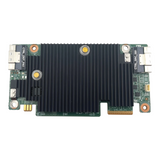 Dell PERC HBA355i 12G SAS Front Internal PCIe 3.0 x8 RAID Controller TKK9K