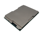 NEW Intel Xeon Sixteen-Core Gold 6444Y 3.6GHz 45MB Cache 270W CPU LGA4677 SRMGQ