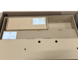 NEW Dell PowerEdge R760 16C Gold 6544Y 32GB RAM 1.2TB 16x 2.5" Bay 2U Server