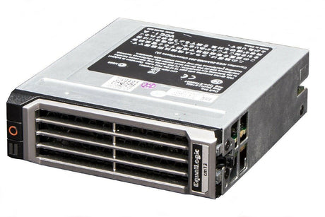 Dell EqualLogic CM13 Type 13 Controller Control Module 2x 10Gb  PS-M4110 13KWF