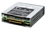 Dell EqualLogic CM13 Type 13 Controller Control Module 2x 10Gb  PS-M4110 13KWF