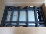 Dell PowerEdge R660 2x4/5th Gen Scalable CPU 32-DIMM DDR5 DISKLESS CTO 1U Server