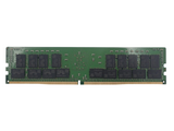 SK Hynix 32GB 2Rx4 PC4-3200AA DDR4 ECC RDIMM Server RAM Memory HMA84GR7CJR4N-XN