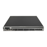 A10 Networks Thunder 5430-11 16x 1/10G SFP+ & 4x 40G QSFP+ ADC Load Balancer