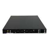 A10 Networks Thunder 5430-11 16x 1/10G SFP+ & 4x 40G QSFP+ ADC Load Balancer
