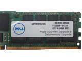 Dell 32GB 2Rx4 PC4-2666V DDR4-21300 ECC REG CL19 Server Memory RAM SNPTN78YC/32G
