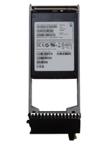 Fujitsu 1.92TB SAS 12G 2.5" SSD Solid State Drive For DX S2 S3 S4 CA08226-E925