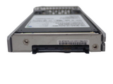 Fujitsu 1.92TB SAS 12G 2.5" SSD Solid State Drive For DX S2 S3 S4 CA08226-E925