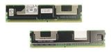 New Fujitsu 128GB PC4-2666V DCPMM Optane Persistent ECC Memory S26361-F4083-L501