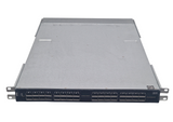 Mellanox SN2700 32x 100Gb QSFP28 Standard Depth Switch MSN2700-CS2FO ONYX 3.10