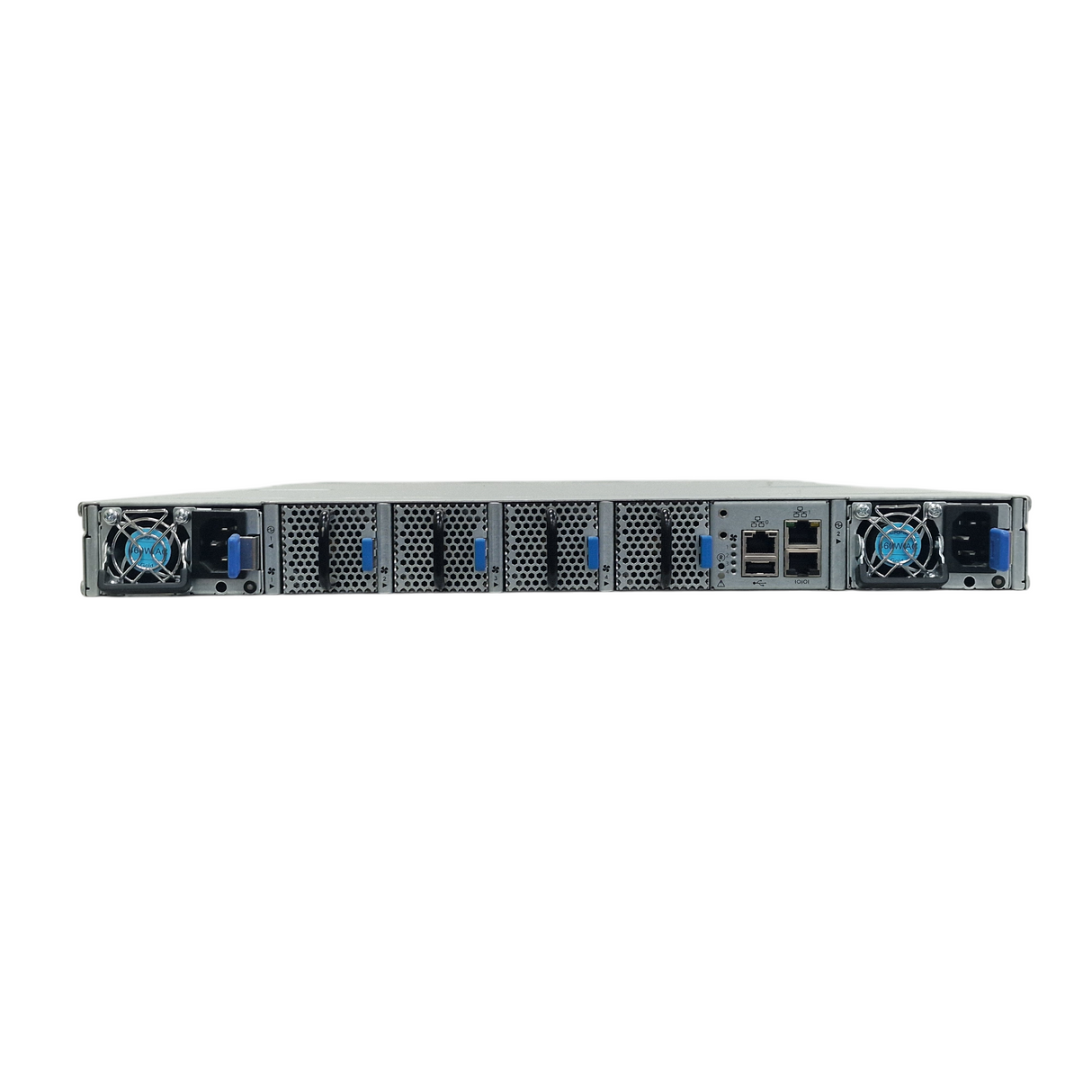 Mellanox SN2700 32x 100Gb QSFP28 Standard Depth Switch MSN2700-CS2FO ONYX 3.10