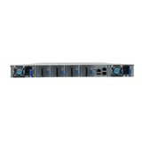 Mellanox SN2700 32x 100Gb QSFP28 Standard Depth Switch MSN2700-CS2FO ONYX 3.10
