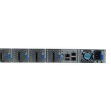 Mellanox SN2700 32x 100Gb QSFP28 Standard Depth Switch MSN2700-CS2FO ONYX 3.10