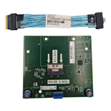 HPE ProLiant DL300 Gen10 Plus OCP x16 Enablement Kit P36661-B21