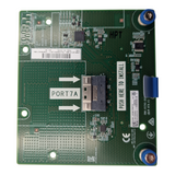 HPE ProLiant DL300 Gen10 Plus OCP x16 Enablement Kit P36661-B21