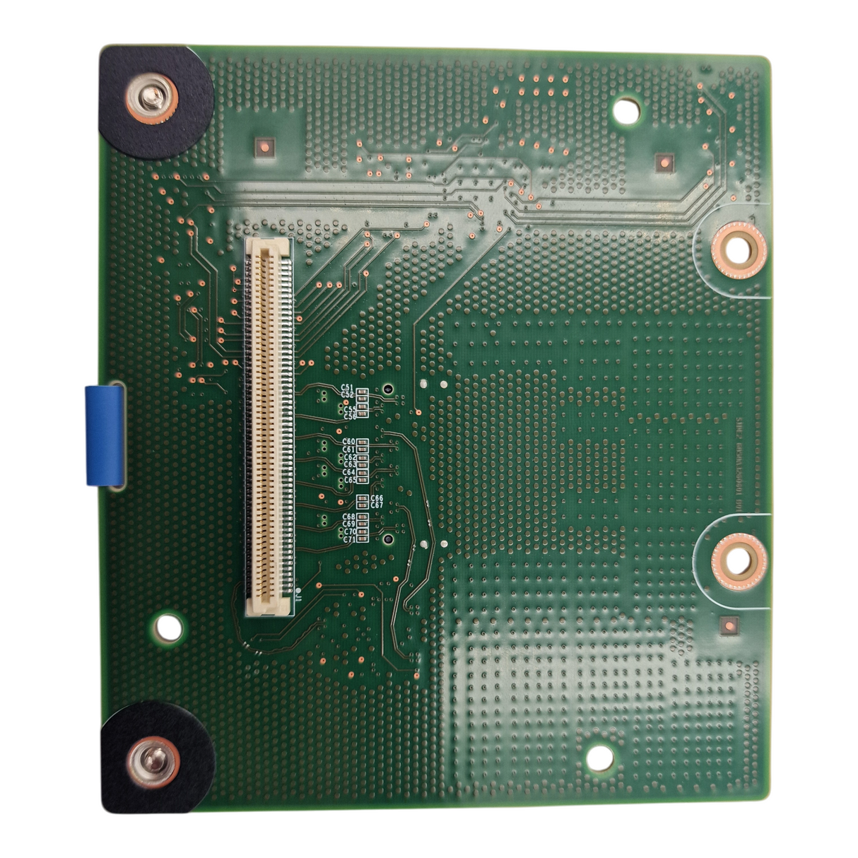 HPE ProLiant DL300 Gen10 Plus OCP x16 Enablement Kit P36661-B21