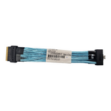 HPE ProLiant DL300 Gen10 Plus OCP x16 Enablement Kit P36661-B21