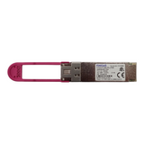 Finisar 200GBASE-FR4 QSFP56 SMF 13xxnm 3KM Transceiver Module FTCC1112E1PLLFB2