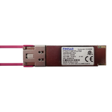Finisar 200GBASE-FR4 QSFP56 SMF 13xxnm 3KM Transceiver Module FTCC1112E1PLLFB2