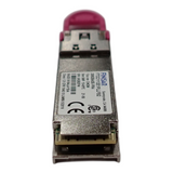Finisar 200GBASE-FR4 QSFP56 SMF 13xxnm 3KM Transceiver Module FTCC1112E1PLLFB2