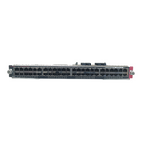 Cisco Catalyst WS-X6748-GE-TX 48x 1GE RJ45 Port Switch Module For 6500 Series