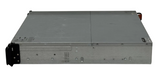 QNAP TS-EC1280U-RP  12x 3.5" Bay Network Attached Unified Storage NAS Server