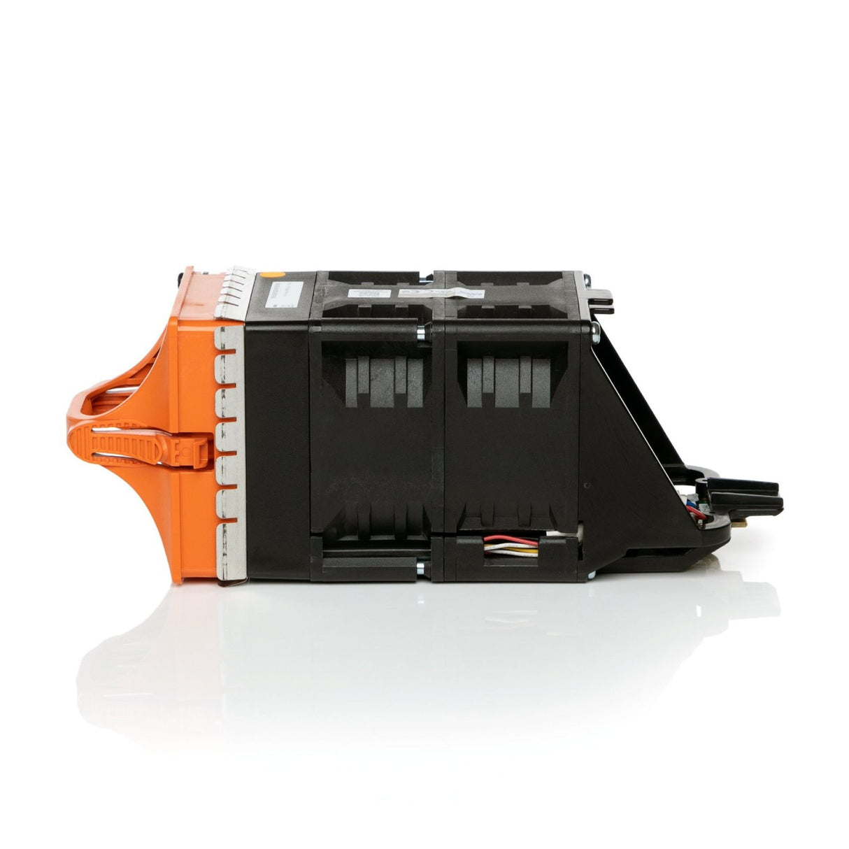 Juniper Networks PTX1000-FAN-S-A 80W Front-to-Back Redundant Fan Tray Module