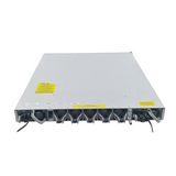 Cisco Catalyst C9500-16X-A 16x 10G SFP+ + 2x 40G C9500-NM-2Q Switch NW Advantage