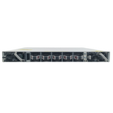 Cisco Catalyst C9500-16X-A 16x 10G SFP+ + 2x 40G C9500-NM-2Q Switch NW Advantage