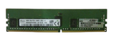 HP 16GB 1Rx4 PC4-2400T DDR4 ECC REG RDIMM Server Memory 805349-B21 819411-001