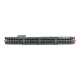 Cisco Catalyst WS-X6548-GE-TX 48x 1GbE RJ-45 Port Switch Module For 6500 Series