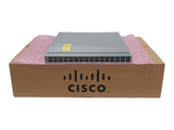 NEW Cisco N9K-C93180LC-EX Nexus 9300 28x 40G QSFP+ + 4x 100G QSFP28 1U Switch