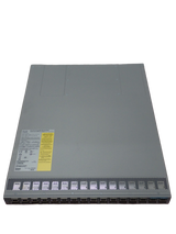 NEW Cisco N9K-C93180LC-EX Nexus 9300 28x 40G QSFP+ + 4x 100G QSFP28 1U Switch