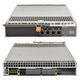 Dell PowerVault MD1400 MD1420 12G-SAS-4 12G SAS EMM Management Module V9K2G
