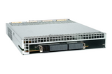Dell PowerVault MD1400 MD1420 12G-SAS-4 12G SAS EMM Management Module V9K2G