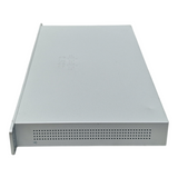 Cisco Meraki MS225-24-HW 24x 1G 4x 10G SFP+ Cloud Managed Switch UNCLAIMED