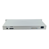 Cisco Meraki MS225-24-HW 24x 1G 4x 10G SFP+ Cloud Managed Switch UNCLAIMED