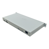 Cisco Meraki MS225-24-HW 24x 1G 4x 10G SFP+ Cloud Managed Switch UNCLAIMED