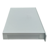 Cisco Meraki MS225-24-HW 24x 1G 4x 10G SFP+ Cloud Managed Switch UNCLAIMED